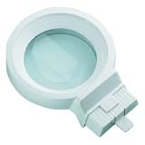 3 X/8D Round Modular Head by Schweizer