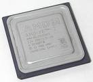 AMD K6-2/533 MHz CPU K6-2 533MHz OEM