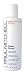 SUPER SCULPT MEDIUM HOLD FOR QUICK DRYING 33.8 OZ