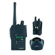 Albrecht PMR Tectalk Pro XL Handfunkger�t
