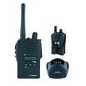 Albrecht Handfunkgerät PMR Tectalk Pro XL