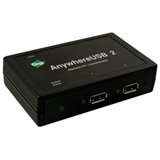 Anywhere USB 2 IntlB0036RH2VE