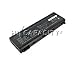 Toshiba Satellite L35-S2366 Battery (Equivalent)
