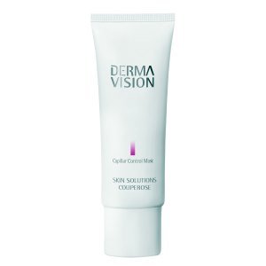 Dermavision - Capillar Control Gel Preisvergleich