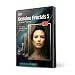 Acad Genuine Fractals 5 1U
