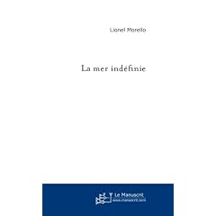 La Mer Indefinie