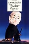 The Master Puppeteer