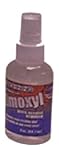 Bohning Co Ltd Limoxyl Arrow Prep Increases Adhesion With Platinum Quick Set Glues 1152