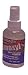 Bohning Co Ltd Limoxyl Arrow Prep Increases Adhesion With Platinum Quick Set Glues 1152