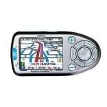 Magellan RoadMate 800 Automotive GPS System