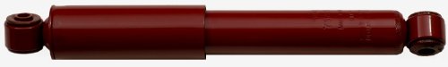 Gabriel 81880 Heavy Duty Gas Shock Absorber