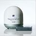 Kvh Tracvision M3 St Satellite - Antennas - Antenna-Sat