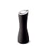 Kitchen & Housewares : Georg Jensen Aya Sugar Dispenser