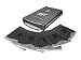 Iomega REV Drive Starter Kit 70-140GB ext USB2