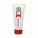 DS Laboratories Keramene Body Hair Minimizer