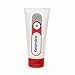 DS Laboratories Keramene Body Hair Minimizer