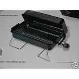 Thermos Portable Gas Grill by Thermos