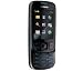 Nokia 6303 Classic - Black Sim Free UK Original