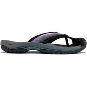 KEEN Waimea Sandal - Women's