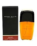 PERRY ELLIS For Men By PERRY ELLIS Eau de Toilette Spray