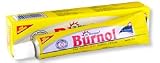 Morepen Laboratories Burnol Burn Cream 20 g cream