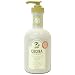 Cucina Regenerating Hand Cream - Coriander & Olive Tree 8.4 oz.