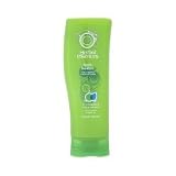Clairol Herbal Essences Fresh Balance Icy Pineapple & Cotton Extracts Conditioner 200ml