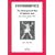 Systemantics: The Underground Text of Systems Lore