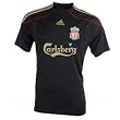 adidas Liverpool Away...