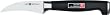 Henckels Four Star II - 2 3/4" Peeling Knife