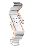 Exclusive Online Seksy Crystal Set Ladies Watch