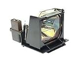 Replacement Lamp for Mt850/ 1050/1055