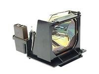 Replacement Lamp for Mt850/ 1050/1055