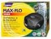 HAGEN Laguna MAX-FLO SOLIDS POND PUMP 2000