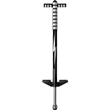Foam Maverick Pogo Stick