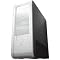 Gamer PC pur