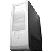 Gamer PC pur