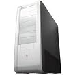 SilverStone TJ07BPC-Geh�use Erweitertes ATX schwarz