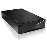 2TB SuperSpeed USB 3.0 Desktop