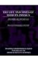 The Life and Times of Modern Physics: History of Physics II (Readings from Physics Today)
