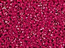 Delica Beads 11/0 Miyuki (a full 8 gram pack) over 500 colors available individually!, DB162 Opaque Red Iris