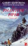 The phantom piper