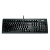 967529-0403 Standard Keyboard Plus Labtec