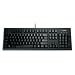 Electronics : 967529-0403 Standard Keyboard Plus Labtec