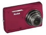 ESYSHR M1093RED DIGCAM AMER EFSP
