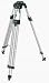 Manfrotto