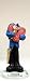 NEW! Doogie Valentine Mix and Match Dog Figurine
