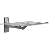 19 To 27 Crt Tv Wall  Mount