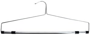 Bedspread hanger
