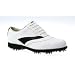FootJoy AQL Modell 2009 weiÃŸ/schwarz 93283